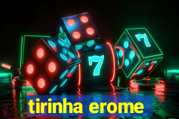 tirinha erome