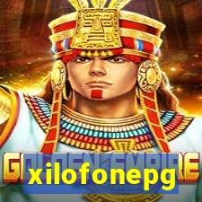 xilofonepg