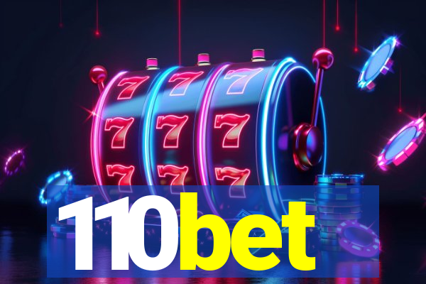 110bet