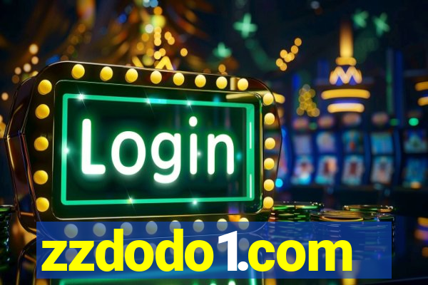 zzdodo1.com