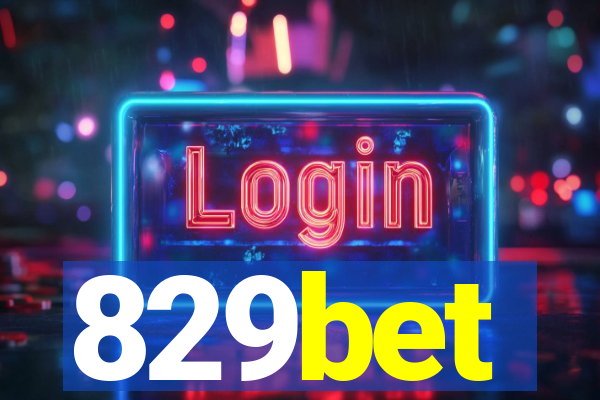 829bet