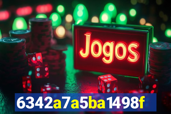 775bet com cassino online