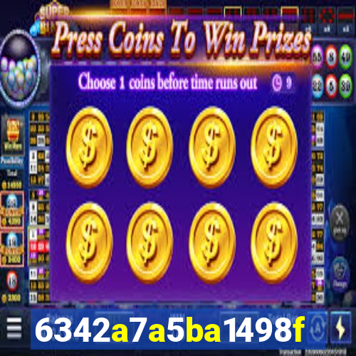 775bet com cassino online