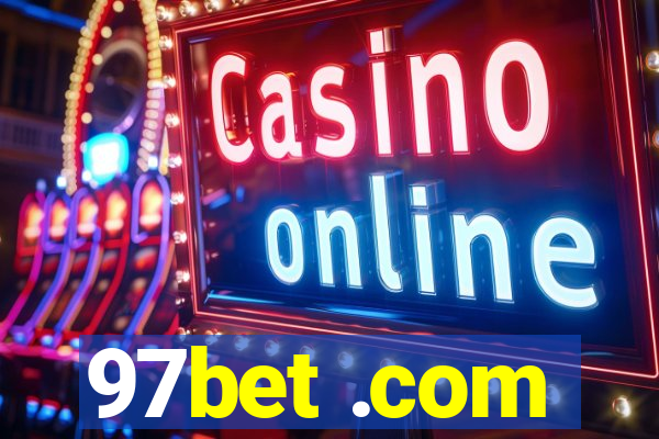 97bet .com