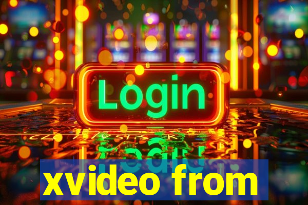 xvideo from