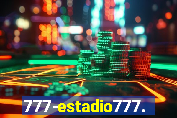 777-estadio777.com