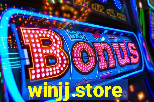 winjj.store