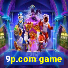 9p.com game