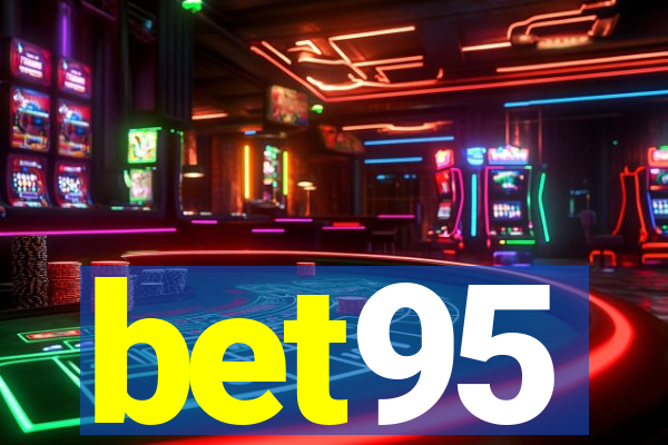 bet95