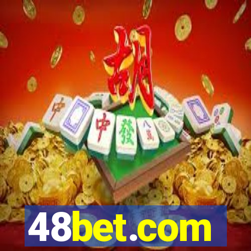 48bet.com