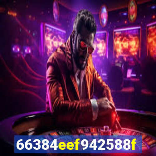 a6bet. com