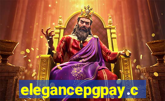 elegancepgpay.com