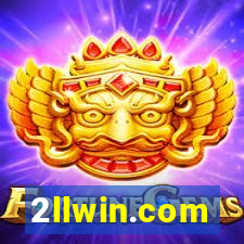 2llwin.com