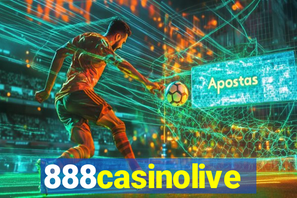 888casinolive