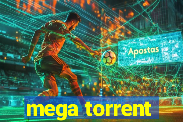 mega torrent