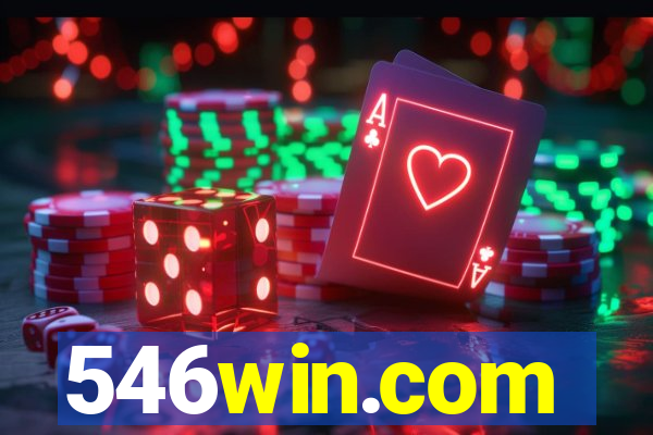 546win.com