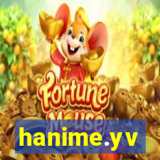 hanime.yv