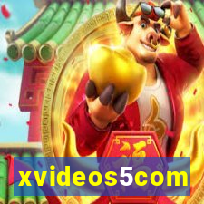 xvideos5com