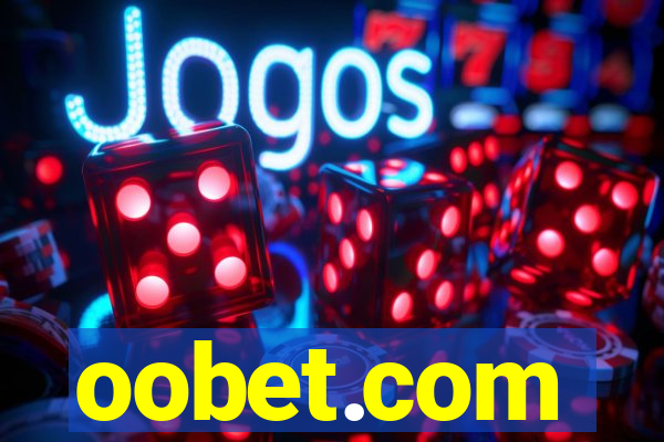 oobet.com