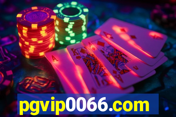 pgvip0066.com