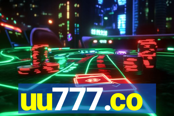 uu777.co