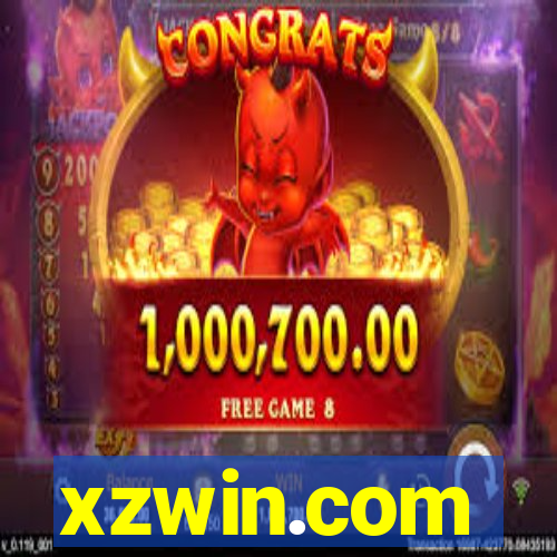 xzwin.com