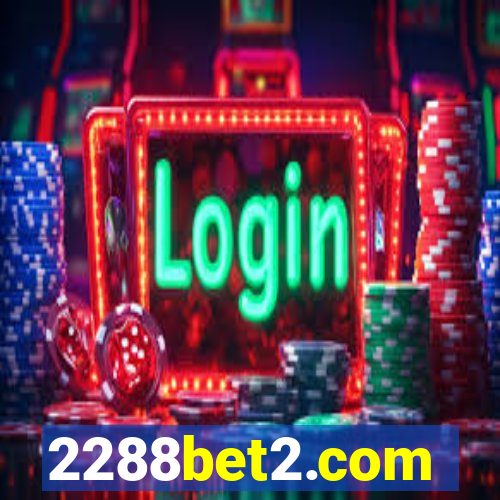 2288bet2.com