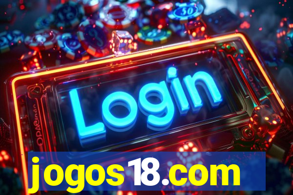 jogos18.com