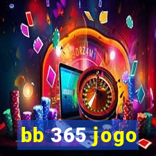 bb 365 jogo