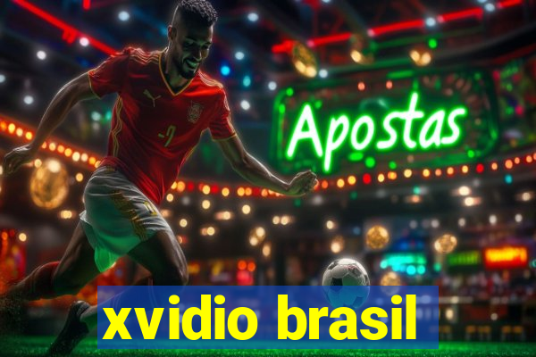 xvidio brasil