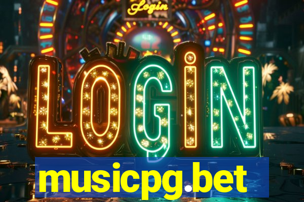 musicpg.bet