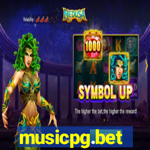 musicpg.bet