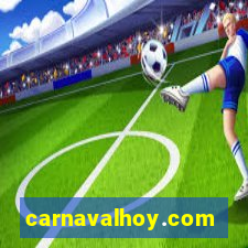 carnavalhoy.com