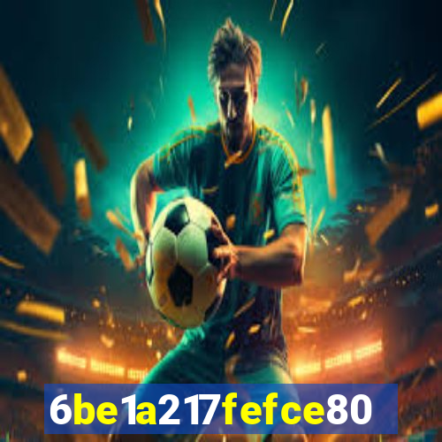 bet 660