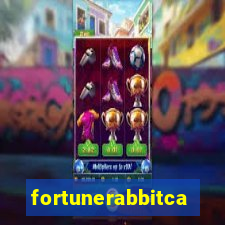 fortunerabbitcasino.online