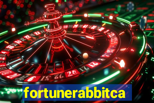 fortunerabbitcasino.online