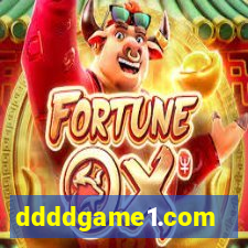 ddddgame1.com