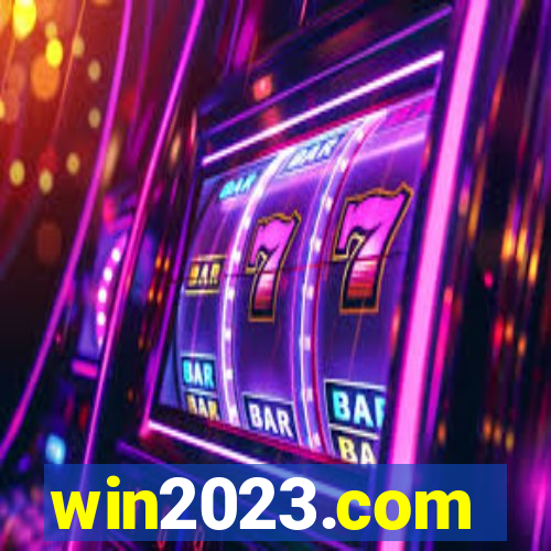 win2023.com