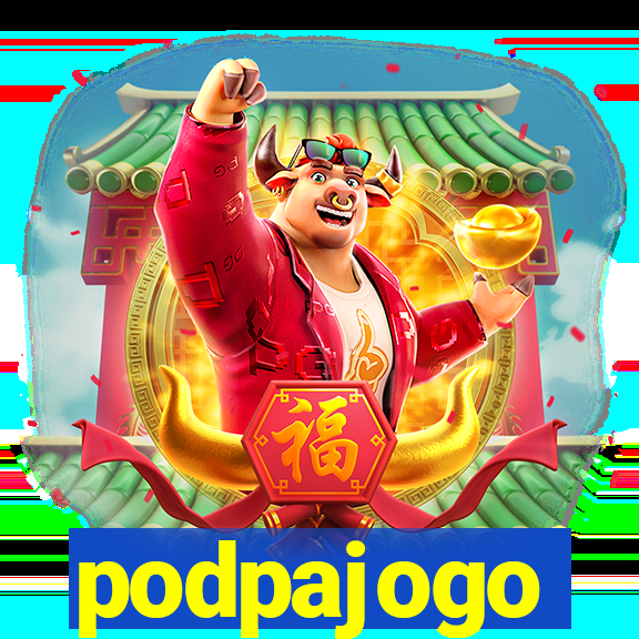 podpajogo