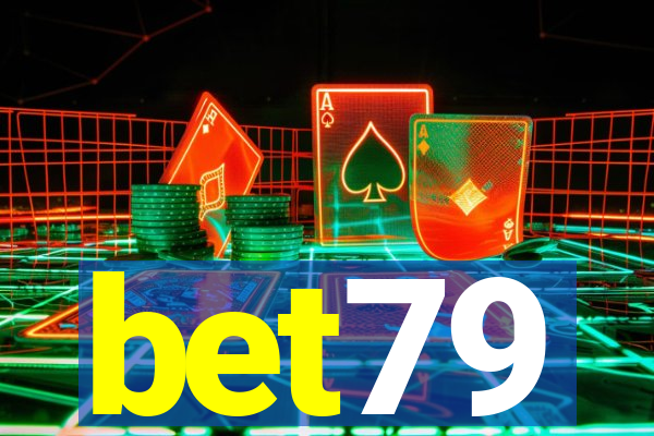 bet79