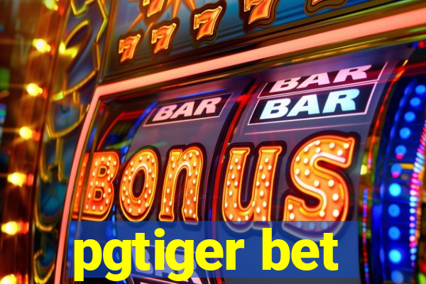 pgtiger bet