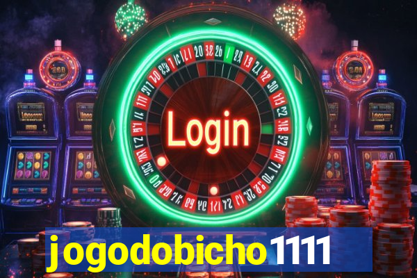 jogodobicho1111