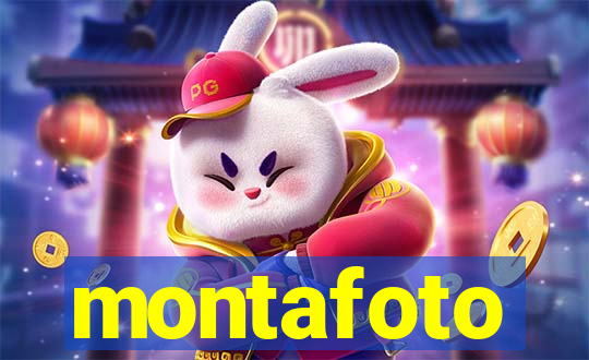 montafoto