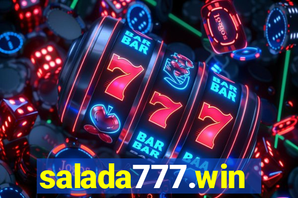 salada777.win