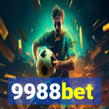 9988bet