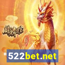 522bet.net