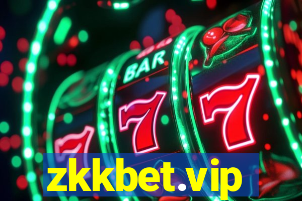 zkkbet.vip