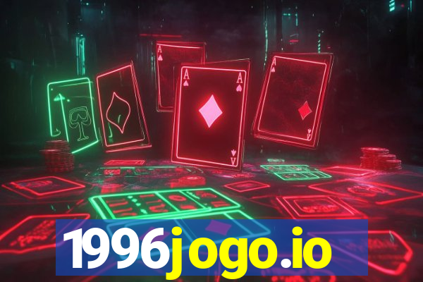 1996jogo.io