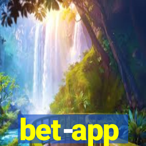 bet-app