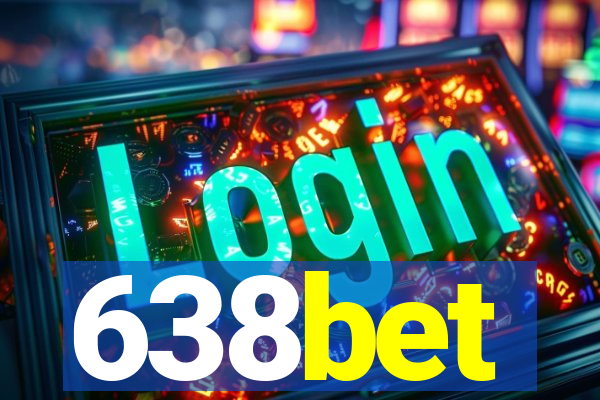 638bet